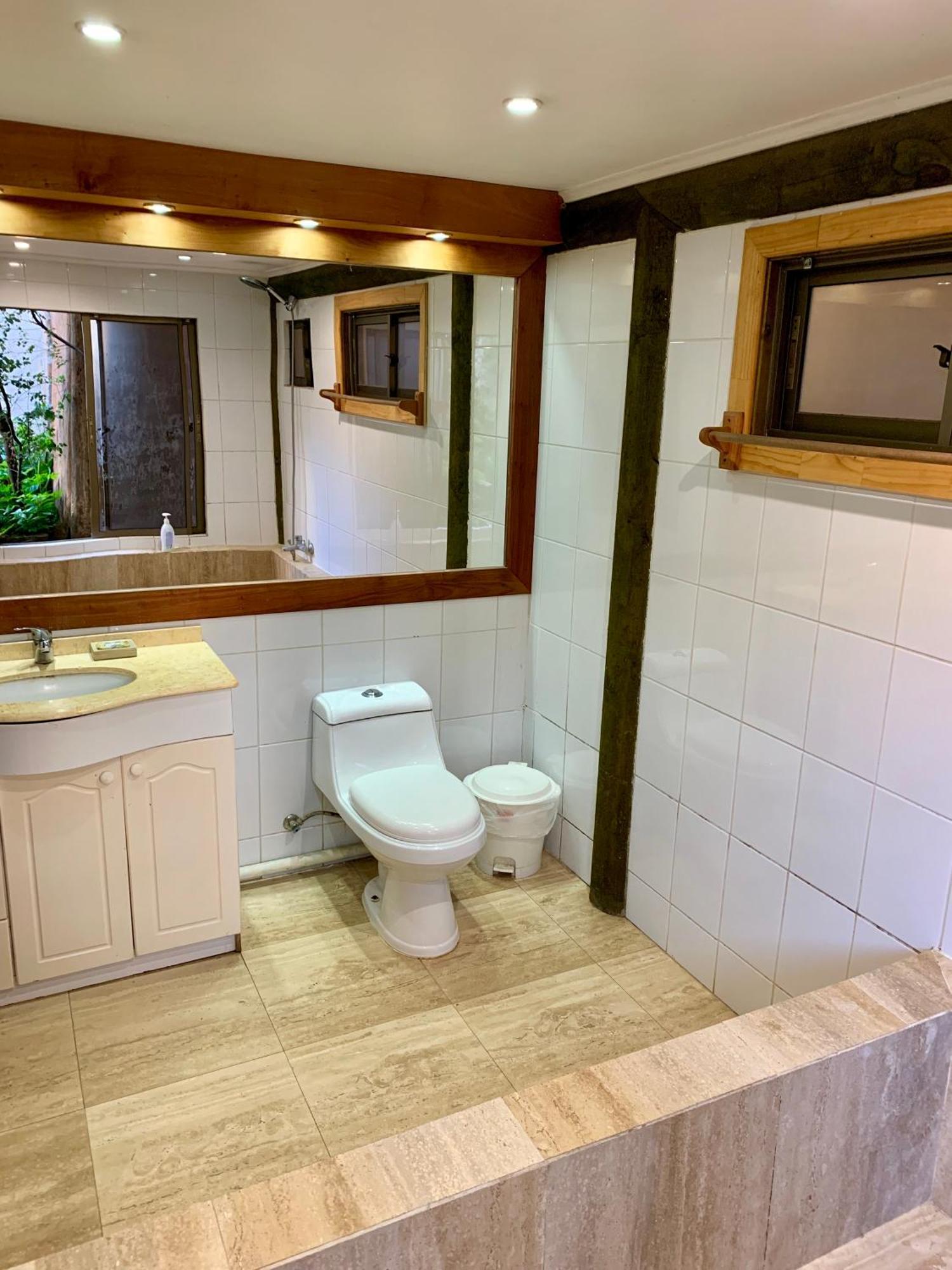 Hostal Maitencillo Norte Room photo